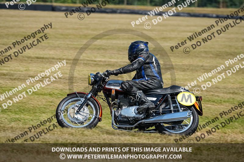 cadwell park;cadwell park photographs;cadwell trackday photographs;enduro digital images;event digital images;eventdigitalimages;peter wileman photography;racing digital images;trackday digital images;trackday photos